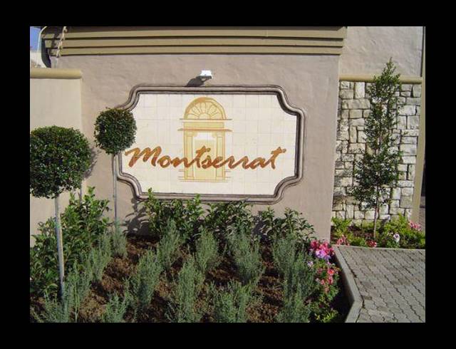 1 BEDROOM PROPERTY TO RENT IN LONEHILL